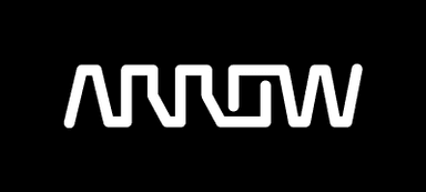 Arrow