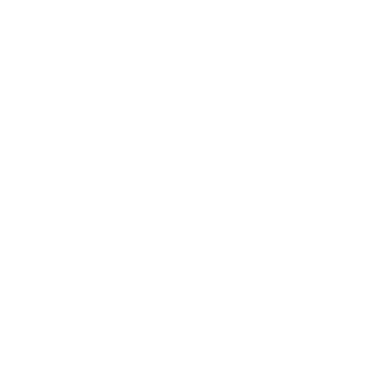 Starnet