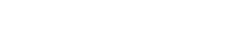 Allnetgroup