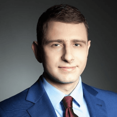 Mateusz Pękala